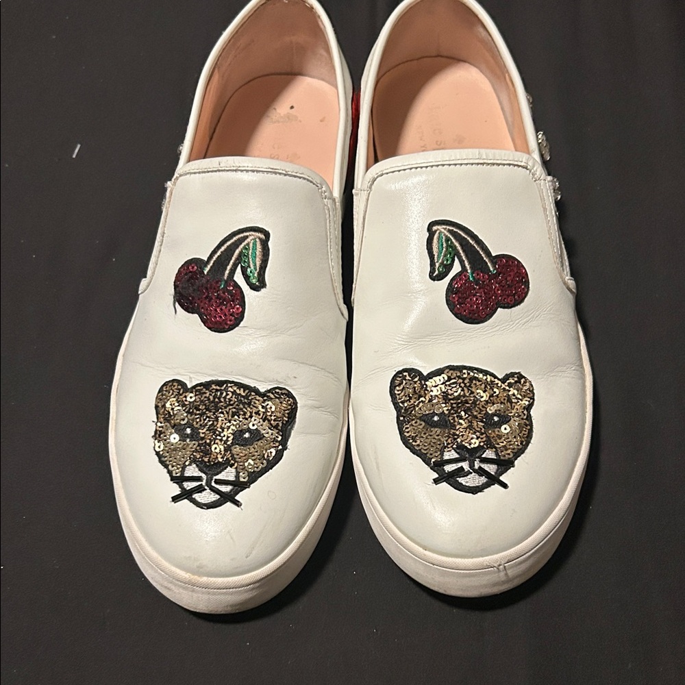 Kate Spade Women’s size 9